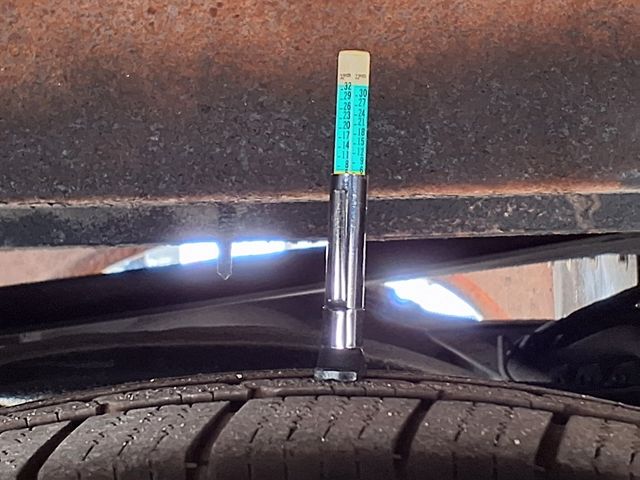 2016 Ford Econoline Commercial Cutaway 13 Passenger Shuttle Bus w/Wheelchair - 22935500 - 51