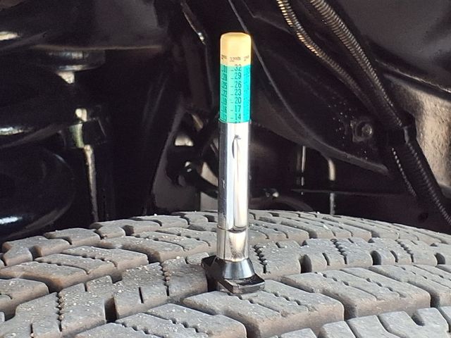 2016 Ford Econoline Commercial Cutaway 13 Passenger Shuttle Bus w/Wheelchair - 22935500 - 53