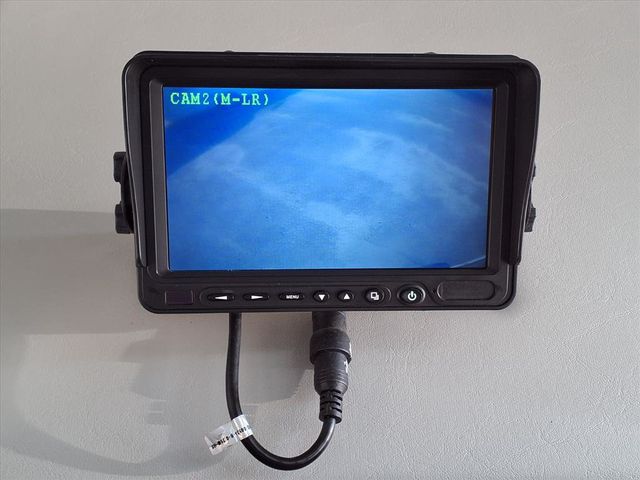 2016 Ford Econoline Commercial Cutaway 13 Passenger Shuttle Bus w/Wheelchair - 22935500 - 80