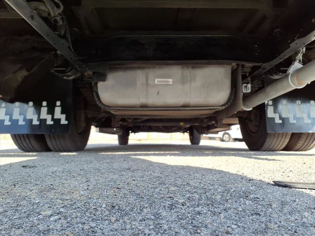 2016 Ford Econoline Commercial Cutaway 13 Passenger Shuttle Bus w/Wheelchair - 22935500 - 84