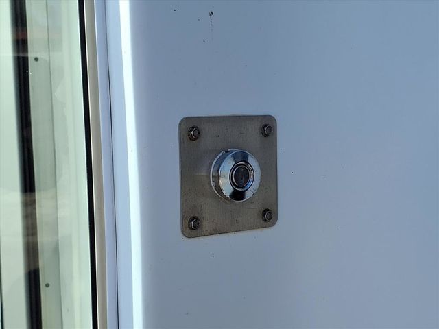 2016 Ford Econoline Commercial Cutaway 13 Passenger Shuttle Bus w/Wheelchair - 22935500 - 87