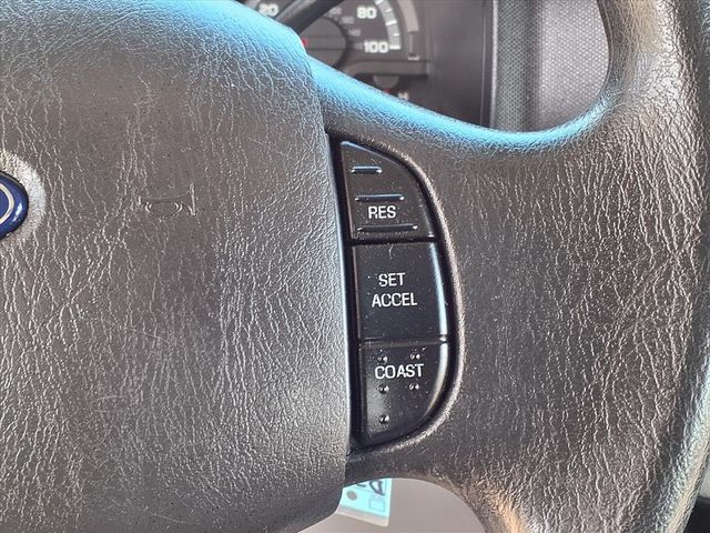 2016 Ford Econoline Commercial Cutaway 13 Passenger Shuttle Bus w/Wheelchair - 22935500 - 91