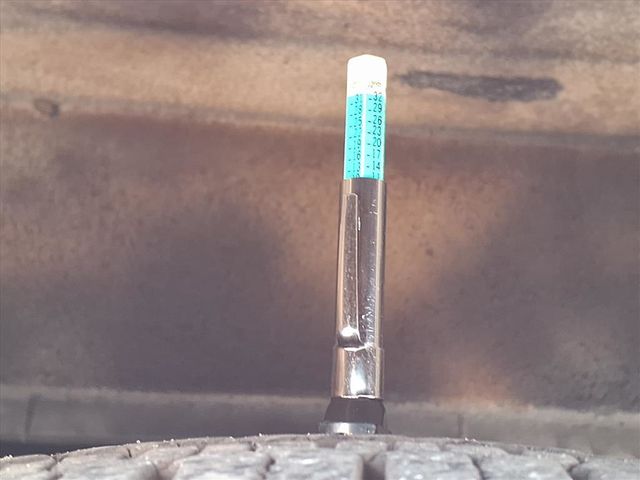 2016 Ford Econoline Commercial Cutaway 13 Passenger Shuttle Bus w/Wheelchair - 22935500 - 97