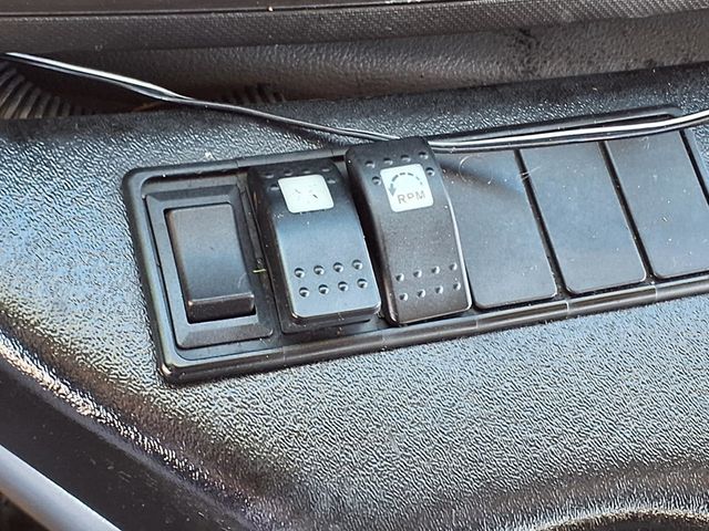 2016 Ford Econoline Commercial Cutaway 25 Passenger Shuttle Bus - 22999356 - 27