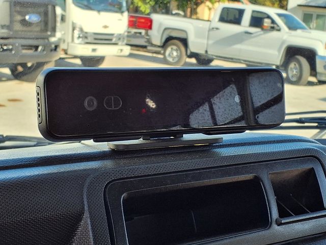 2016 Ford Econoline Commercial Cutaway 25 Passenger Shuttle Bus - 22999356 - 28