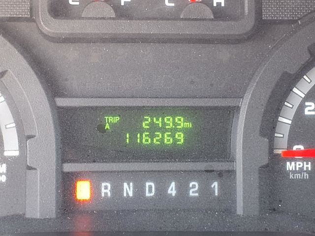 2016 Ford Econoline Commercial Cutaway 25 Passenger Shuttle Bus - 22999356 - 32