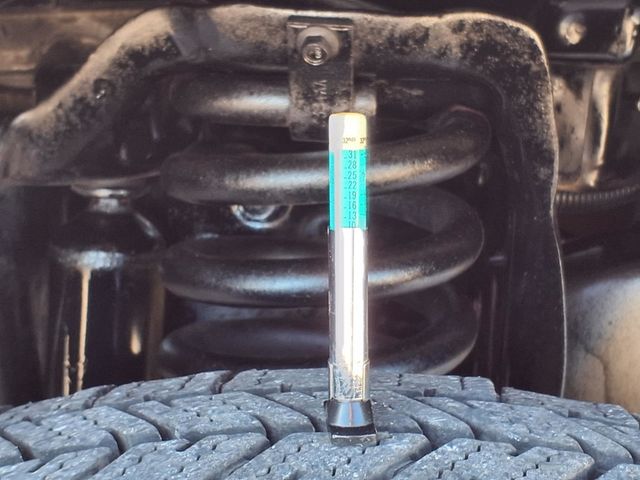 2016 Ford Econoline Commercial Cutaway 25 Passenger Shuttle Bus - 22999356 - 34