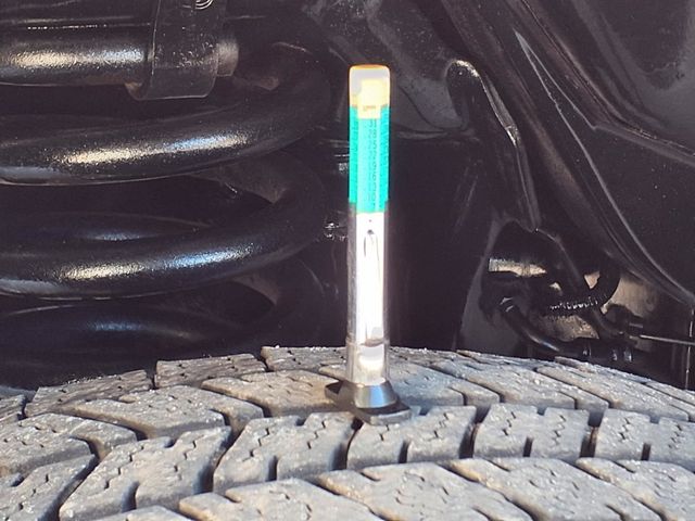 2016 Ford Econoline Commercial Cutaway 25 Passenger Shuttle Bus - 22999356 - 42