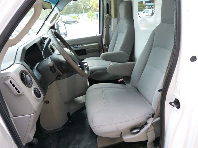 View 35