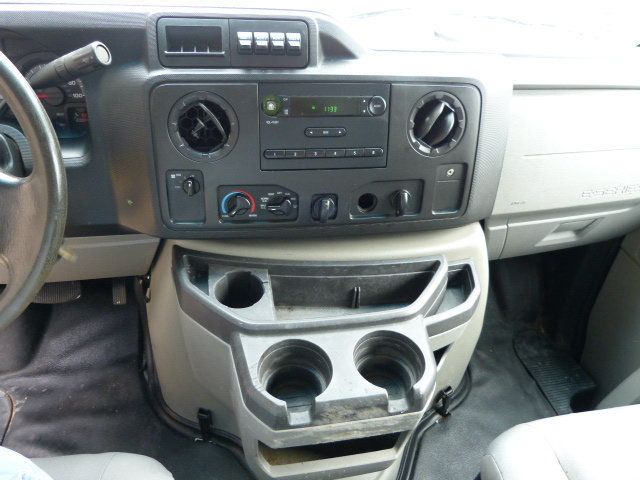 View 37