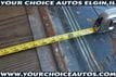 2016 Ford Econoline Commercial Cutaway E 350 SD 2dr 176 in. WB DRW Cutaway Chassis - 21542385 - 17