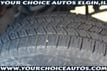 2016 Ford Econoline Commercial Cutaway E 350 SD 2dr 176 in. WB DRW Cutaway Chassis - 21542385 - 18