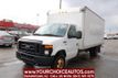 2016 Ford Econoline Commercial Cutaway E 350 SD 2dr 176 in. WB DRW Cutaway Chassis - 22653110 - 0