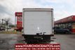 2016 Ford Econoline Commercial Cutaway E 350 SD 2dr 176 in. WB DRW Cutaway Chassis - 22653110 - 5