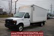 2016 Ford Econoline Commercial Cutaway E 350 SD 2dr 176 in. WB DRW Cutaway Chassis - 22686331 - 0