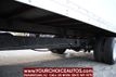 2016 Ford Econoline Commercial Cutaway E 350 SD 2dr 176 in. WB DRW Cutaway Chassis - 22686331 - 18