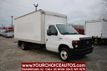 2016 Ford Econoline Commercial Cutaway E 350 SD 2dr 176 in. WB DRW Cutaway Chassis - 22686331 - 2