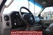 2016 Ford Econoline Commercial Cutaway E 350 SD 2dr 176 in. WB DRW Cutaway Chassis - 22765270 - 9