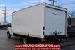 2016 Ford Econoline Commercial Cutaway E 350 SD 2dr 176 in. WB DRW Cutaway Chassis - 22765270 - 6