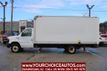 2016 Ford Econoline Commercial Cutaway E 350 SD 2dr 176 in. WB DRW Cutaway Chassis - 22765270 - 7