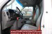 2016 Ford Econoline Commercial Cutaway E 350 SD 2dr 176 in. WB DRW Cutaway Chassis - 22765270 - 8