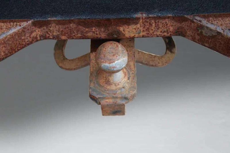 2016 Ford Econoline Commercial Cutaway E 350 SD 2dr 176 in. WB DRW Cutaway Chassis - 22914812 - 10