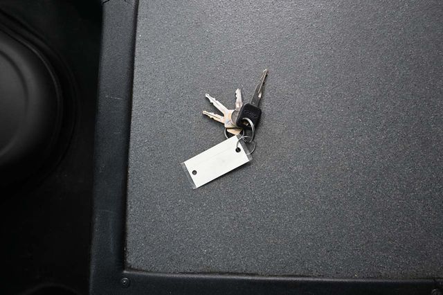 2016 Ford Econoline Commercial Cutaway E-350 SD Mobility Handicap Shuttle Bus - 22997335 - 42