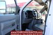 2016 Ford Econoline Commercial Cutaway E 450 SD 2dr Commercial/Cutaway/Chassis 138 176 in. WB - 22762567 - 9