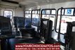 2016 Ford Econoline Commercial Cutaway E 450 SD 2dr Commercial/Cutaway/Chassis 138 176 in. WB - 22762567 - 12