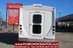 2016 Ford Econoline Commercial Cutaway E 450 SD 2dr Commercial/Cutaway/Chassis 138 176 in. WB - 22762567 - 4