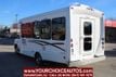 2016 Ford Econoline Commercial Cutaway E 450 SD 2dr Commercial/Cutaway/Chassis 138 176 in. WB - 22762567 - 5