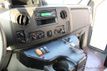 2016 Ford Econoline Commercial Cutaway E-450 Super Duty 158" DRW - 22956714 - 9