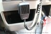 2016 Ford Econoline Commercial Cutaway E-450 Super Duty 158" DRW - 22956714 - 13