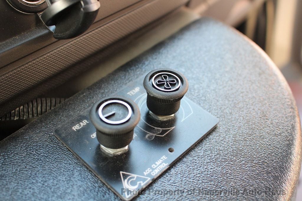 2016 FORD E-450 - Image 15