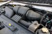 2016 Ford Econoline Commercial Cutaway E-450 Super Duty 158" DRW - 22956715 - 18