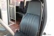 2016 Ford Econoline Commercial Cutaway E-450 Super Duty 158" DRW - 22956715 - 5
