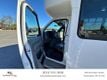 2016 Ford Econoline Commercial Cutaway NON-CDL WHEELCHAIR SHUTTLE BUS FOR SALE - 22647014 - 17