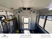 2016 Ford Econoline Commercial Cutaway NON-CDL WHEELCHAIR SHUTTLE BUS FOR SALE - 22647014 - 24