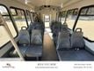 2016 Ford Econoline Commercial Cutaway NON-CDL WHEELCHAIR SHUTTLE BUS FOR SALE - 22647014 - 25