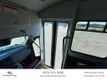 2016 Ford Econoline Commercial Cutaway NON-CDL WHEELCHAIR SHUTTLE BUS FOR SALE - 22647014 - 32