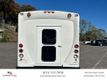 2016 Ford Econoline Commercial Cutaway NON-CDL WHEELCHAIR SHUTTLE BUS FOR SALE - 22647014 - 4