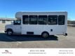 2016 Ford Econoline Commercial Cutaway NON-CDL WHEELCHAIR SHUTTLE BUS FOR SALE - 22647014 - 7