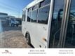 2016 Ford Econoline Commercial Cutaway NON-CDL WHEELCHAIR SHUTTLE BUS FOR SALE - 22712910 - 9