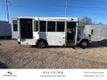 2016 Ford Econoline Commercial Cutaway NON-CDL WHEELCHAIR SHUTTLE BUS FOR SALE - 22712910 - 10