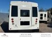 2016 Ford Econoline Commercial Cutaway NON-CDL WHEELCHAIR SHUTTLE BUS FOR SALE - 22712910 - 15