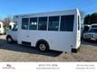 2016 Ford Econoline Commercial Cutaway NON-CDL WHEELCHAIR SHUTTLE BUS FOR SALE - 22712910 - 18