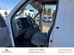 2016 Ford Econoline Commercial Cutaway NON-CDL WHEELCHAIR SHUTTLE BUS FOR SALE - 22712910 - 27