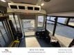 2016 Ford Econoline Commercial Cutaway NON-CDL WHEELCHAIR SHUTTLE BUS FOR SALE - 22712910 - 35