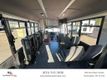 2016 Ford Econoline Commercial Cutaway NON-CDL WHEELCHAIR SHUTTLE BUS FOR SALE - 22712910 - 37