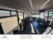 2016 Ford Econoline Commercial Cutaway NON-CDL WHEELCHAIR SHUTTLE BUS FOR SALE - 22712910 - 38